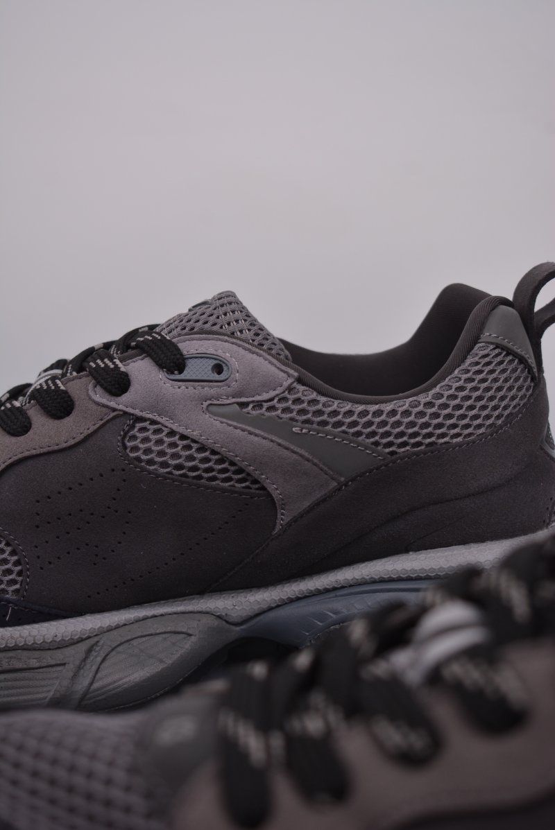 Balenciaga Phantom Sneaker view