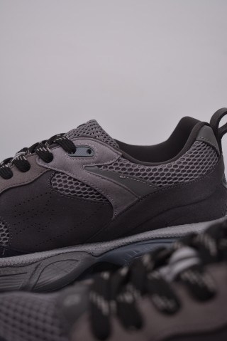 Balenciaga Phantom Sneaker view 8