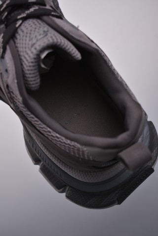 Balenciaga Phantom Sneaker view 9