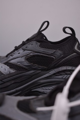Balenciaga Platform XA view 8