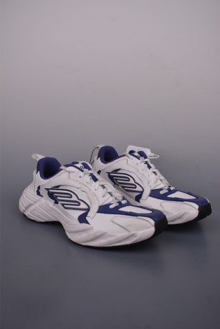 Balenciaga 16 view 1