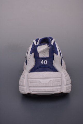 Balenciaga 16 view 4