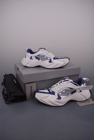 Balenciaga 16 view 5