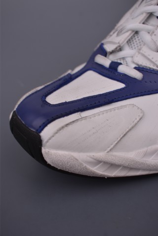 Balenciaga 16 view 6