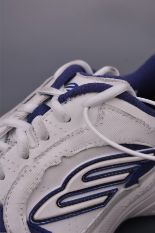 Balenciaga 16 view 7