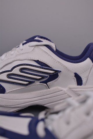 Balenciaga 16 view 8