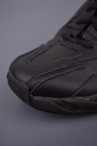 Balenciaga 16 view 6