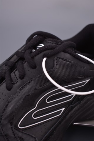 Balenciaga 16 view 7
