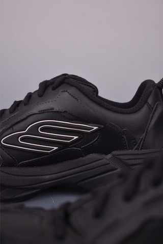 Balenciaga 16 view 8