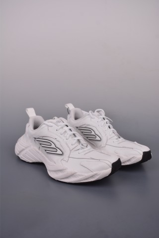 Balenciaga 16 view 1