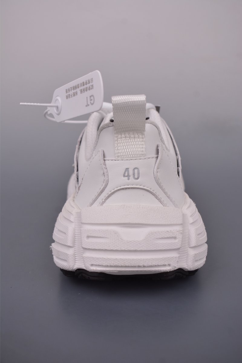 Balenciaga 16 view