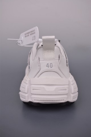 Balenciaga 16 view 4