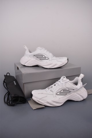 Balenciaga 16 view 5