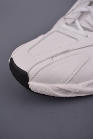 Balenciaga 16 view 6
