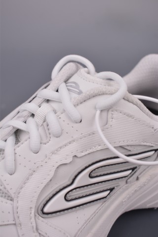 Balenciaga 16 view 7