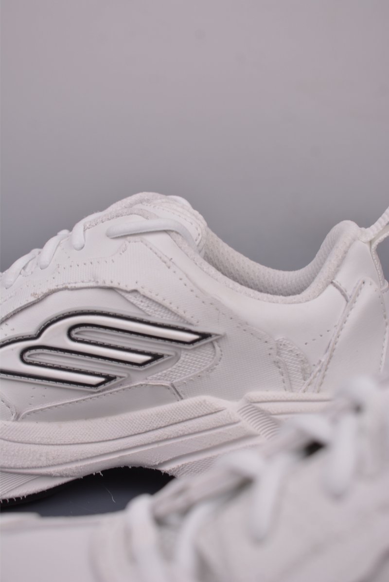 Balenciaga 16 view