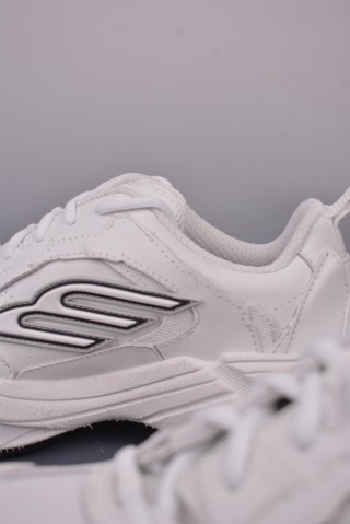 Balenciaga 16 view 8