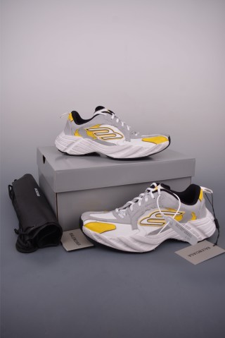 Balenciaga 16 view 5