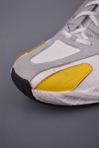 Balenciaga 16 view 6