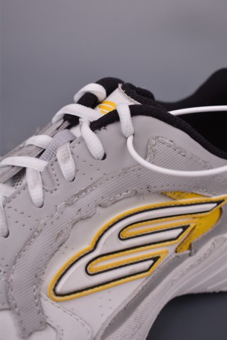 Balenciaga 16 view 7