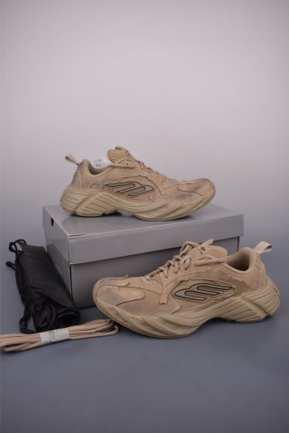 Balenciaga 16 view 5