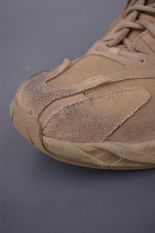 Balenciaga 16 view 6