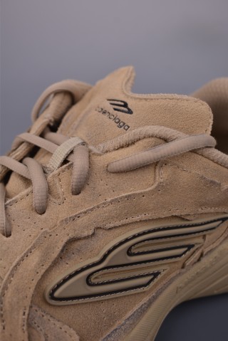 Balenciaga 16 view 7