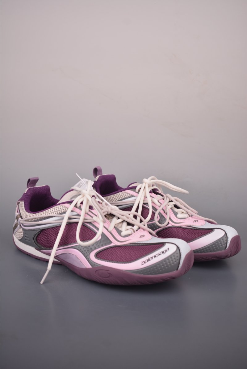 Balenciaga Radar Sneaker