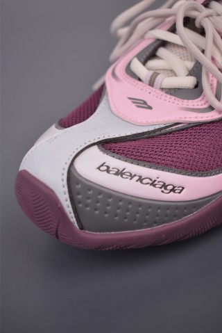 Balenciaga Radar Sneaker view 6