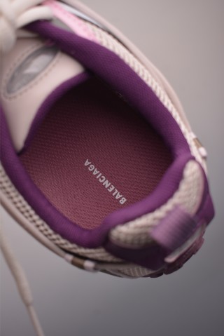 Balenciaga Radar Sneaker view 9
