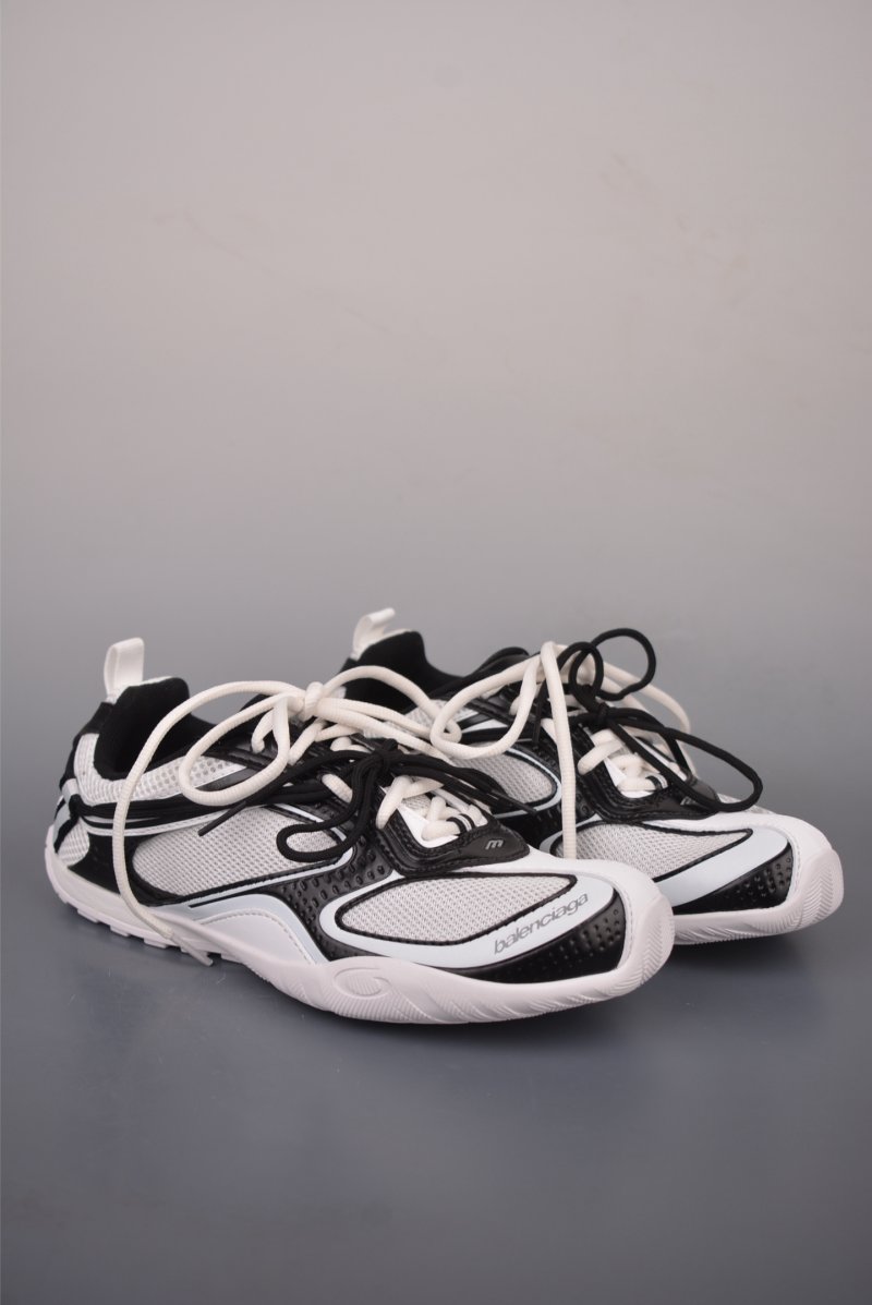 Balenciaga Radar Sneaker