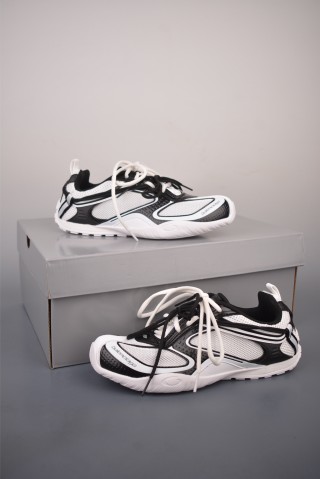 Balenciaga Radar Sneaker view 5