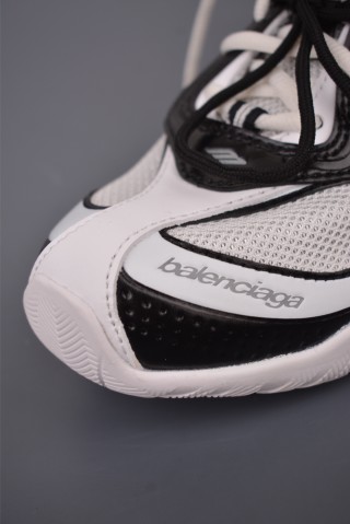 Balenciaga Radar Sneaker view 6