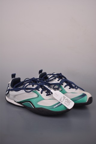 Balenciaga Radar Sneaker view 10
