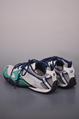 Balenciaga Radar Sneaker view 11