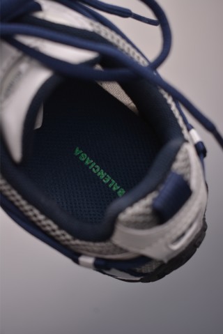 Balenciaga Radar Sneaker view 18