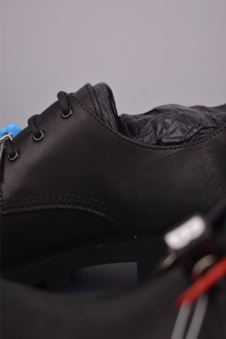 Balenciaga Rhino Derby view 8