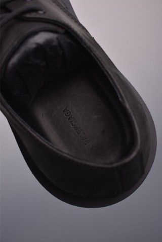 Balenciaga Rhino Derby view 9