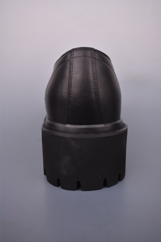 Balenciaga Rhino Derby view 4
