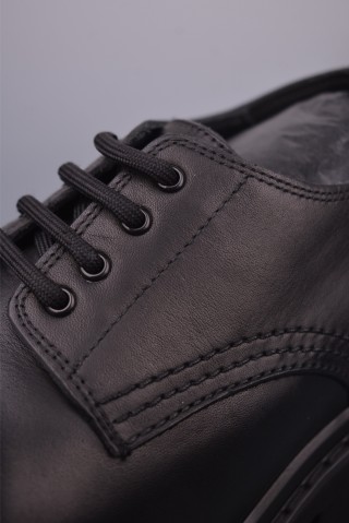 Balenciaga Rhino Derby view 7