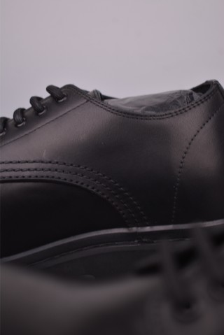 Balenciaga Rhino Derby view 8