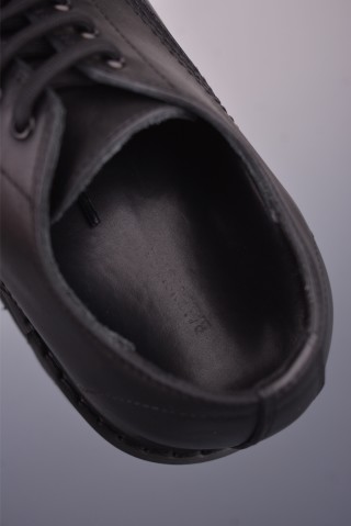 Balenciaga Rhino Derby view 9