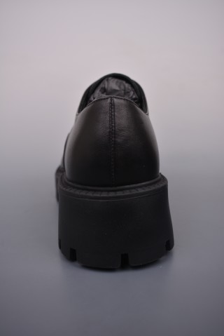 Balenciaga Rhino Derby view 4