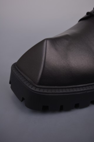 Balenciaga Rhino Derby view 6