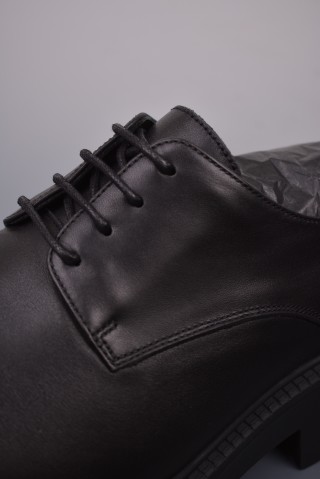 Balenciaga Rhino Derby view 7