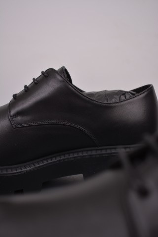 Balenciaga Rhino Derby view 8