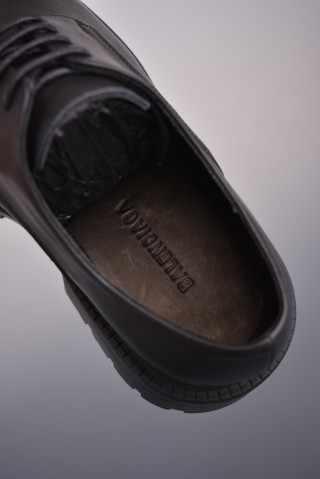Balenciaga Rhino Derby view 9