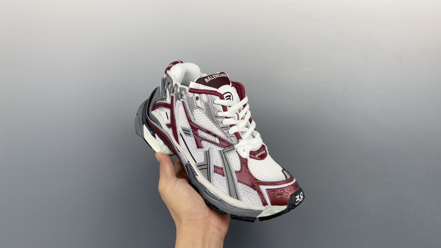 Balenciaga Runner