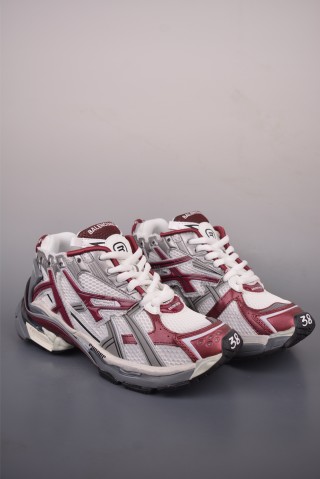 Balenciaga Runner view 1