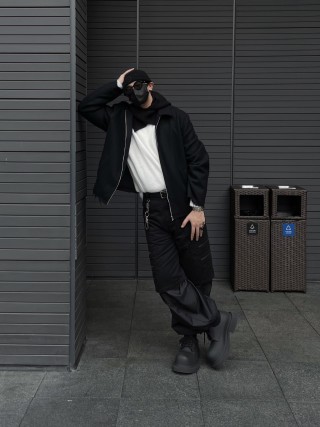 Balenciaga Steroid view 6